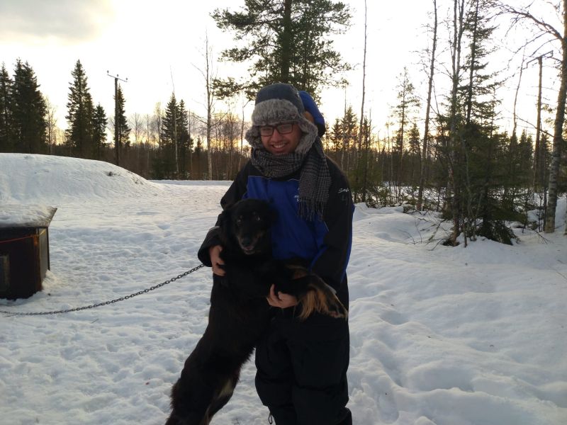 Tukangm Aep Github - Incredible City Picture - Retina