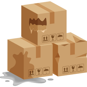 Paket mit dpd versenden, inkl. abholung vor ort.