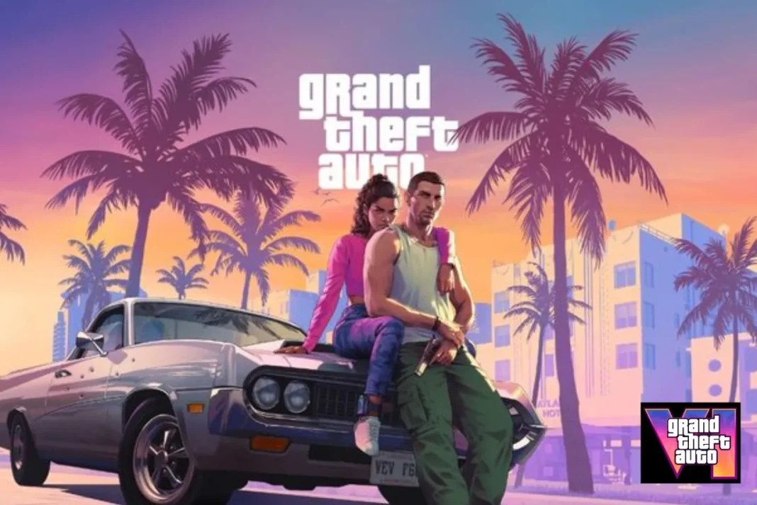 GTA 6 Release Date Confirmed Everything You Need To Know About Grand Untitled Design 8