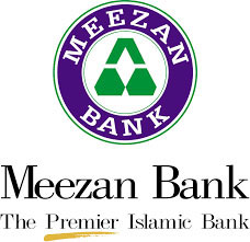 Meezan Bank Signs Agreement With Master Group Of Industries