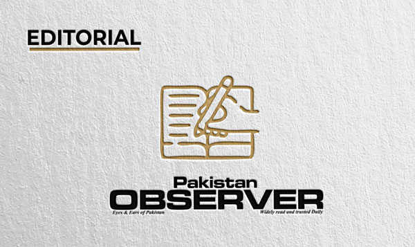 Pakistan Army's Resolve: Tackling Security Challenges for National Unity | COAS Asim Munir (2026)