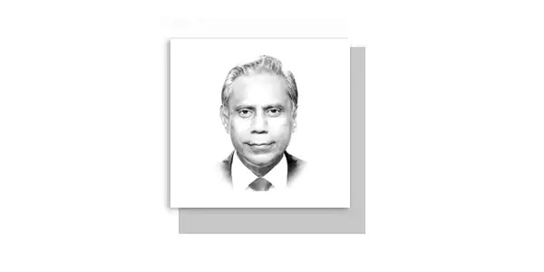 Pakistan's Naval Legacy: The Hangor-Class Submarines and Their Strategic Impact (2025)