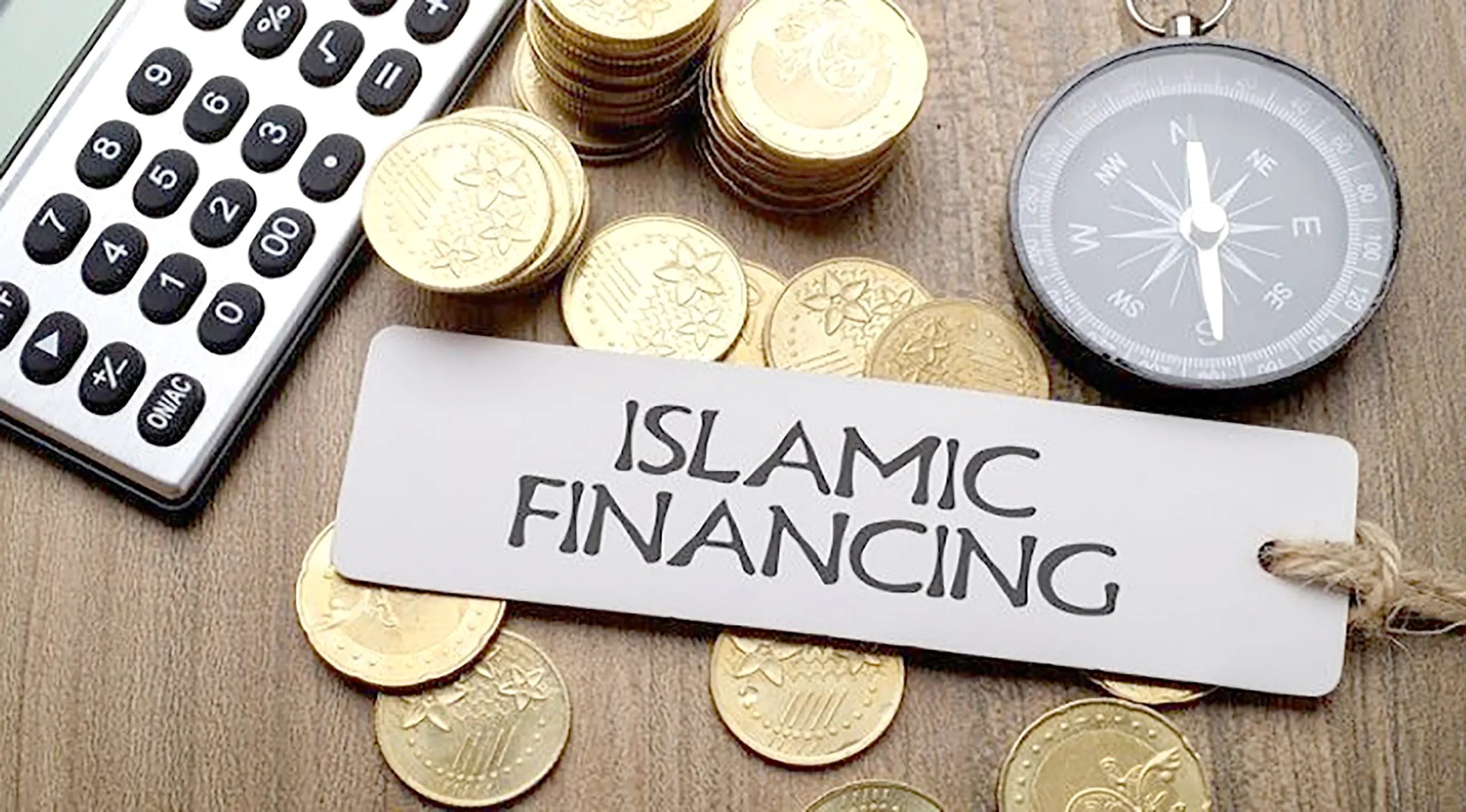 Malaysia, indonesia finance ministers discuss islamic finance, halal