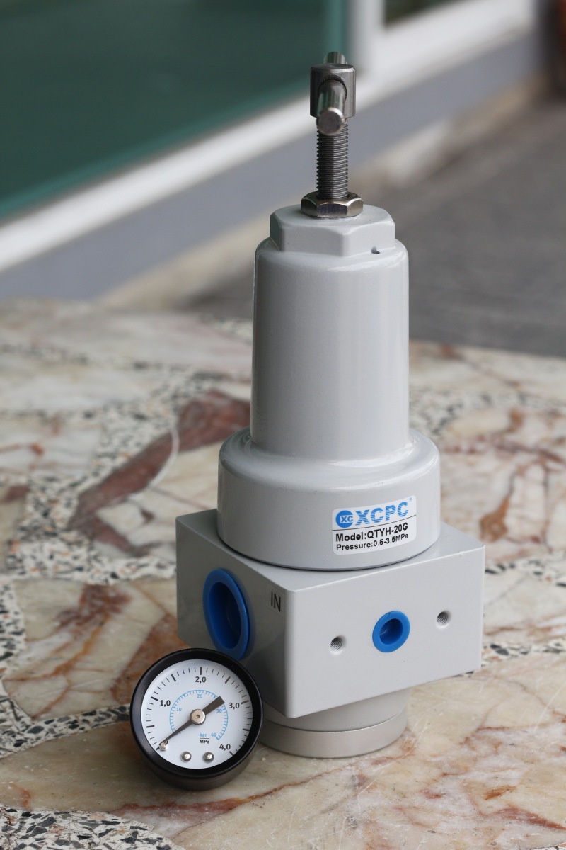 Xcpc Qe 02 - Premium Light Design Gallery - 8K