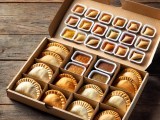 40 Empanada Packaging Ideas To Elevate Your Brand