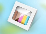 Window Patching Technology In Packaging Boost Shelf Appeal