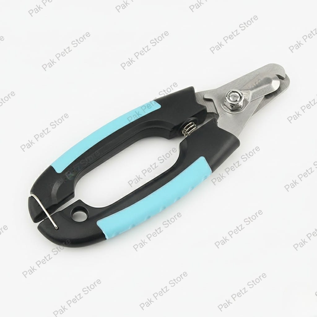Nail Cutter For Hard Nails