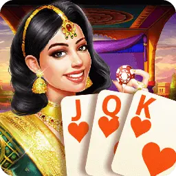 Joker in pak rummy