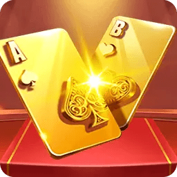 Joker Rummy