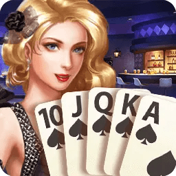 Points Rummy