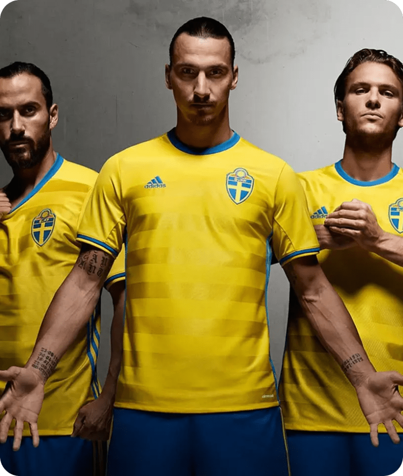 Pak Tech Instruments - Premium Geometric Texture Gallery - 8K