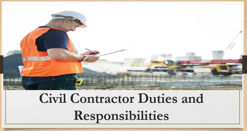 CONTRACTOR ROLES DUTIES AND LEGAL ESSENTIALS visual data 5