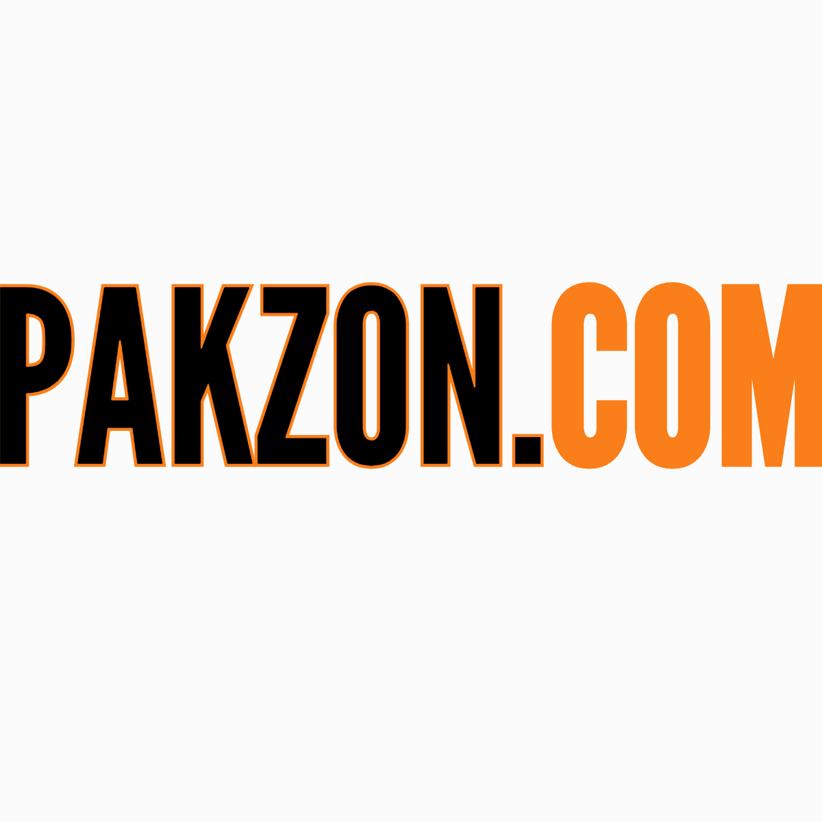 pakzon