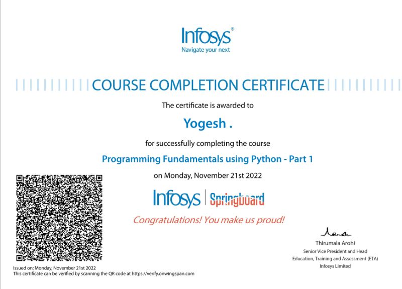 Yogesh Portfolio - Light Illustrations - Classic High Resolution Collection