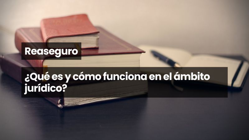 Derecho De Seguros Y Reaseguro - Gradient Picture Collection - Mobile Quality