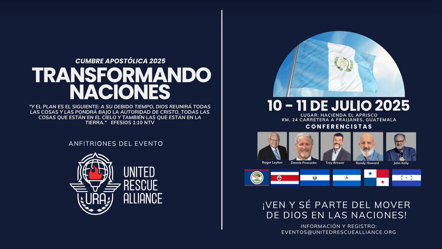 cumbre