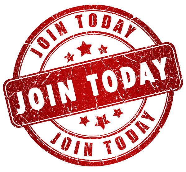 Palace Place Join Today