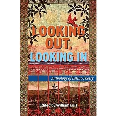 Summer 2016 Reading List
