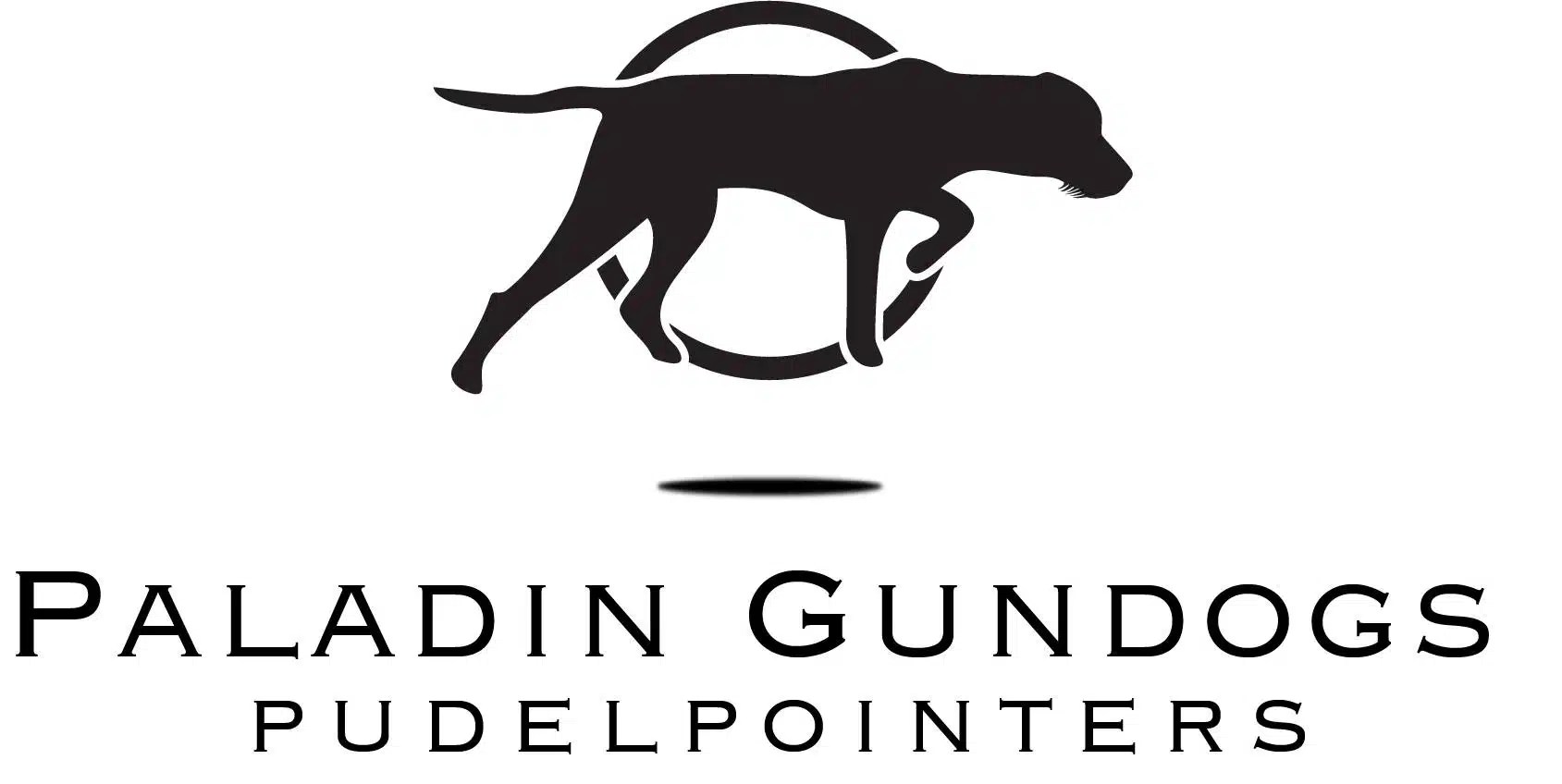 Paladin Gundogs