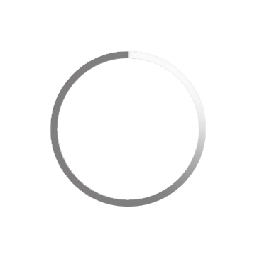 Livewire Loading Image Centred