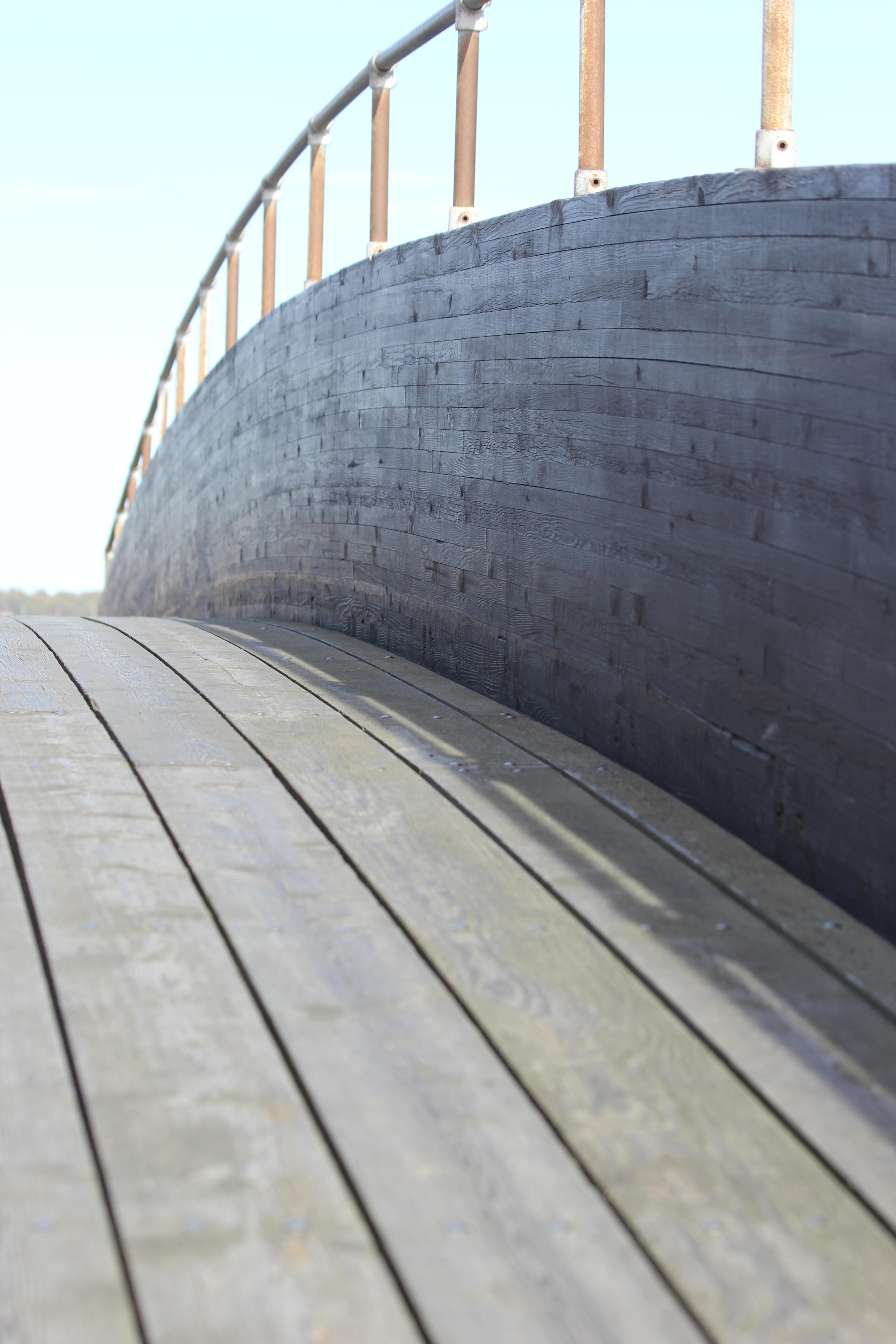 Bridge_end_of_the_world