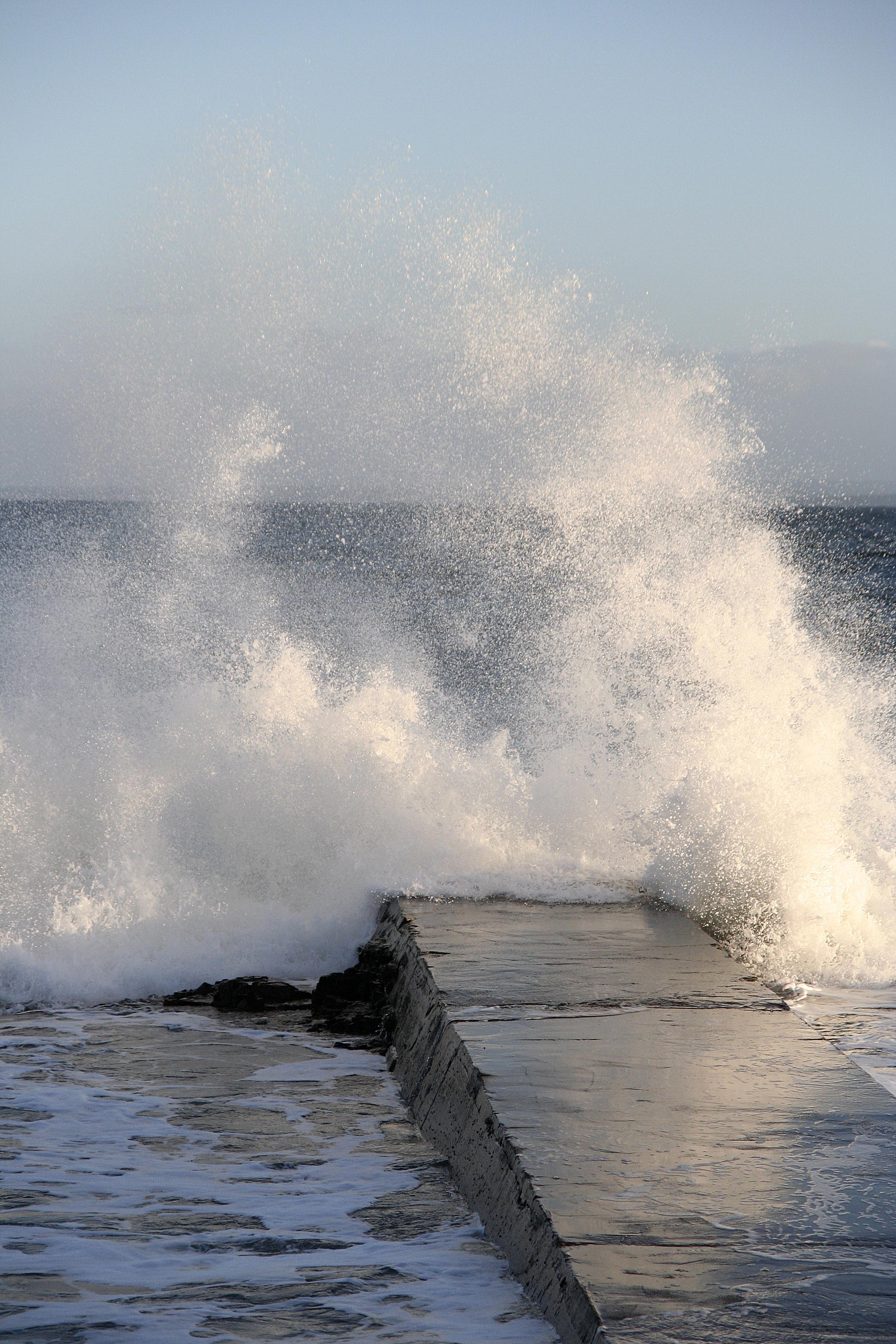 Waves