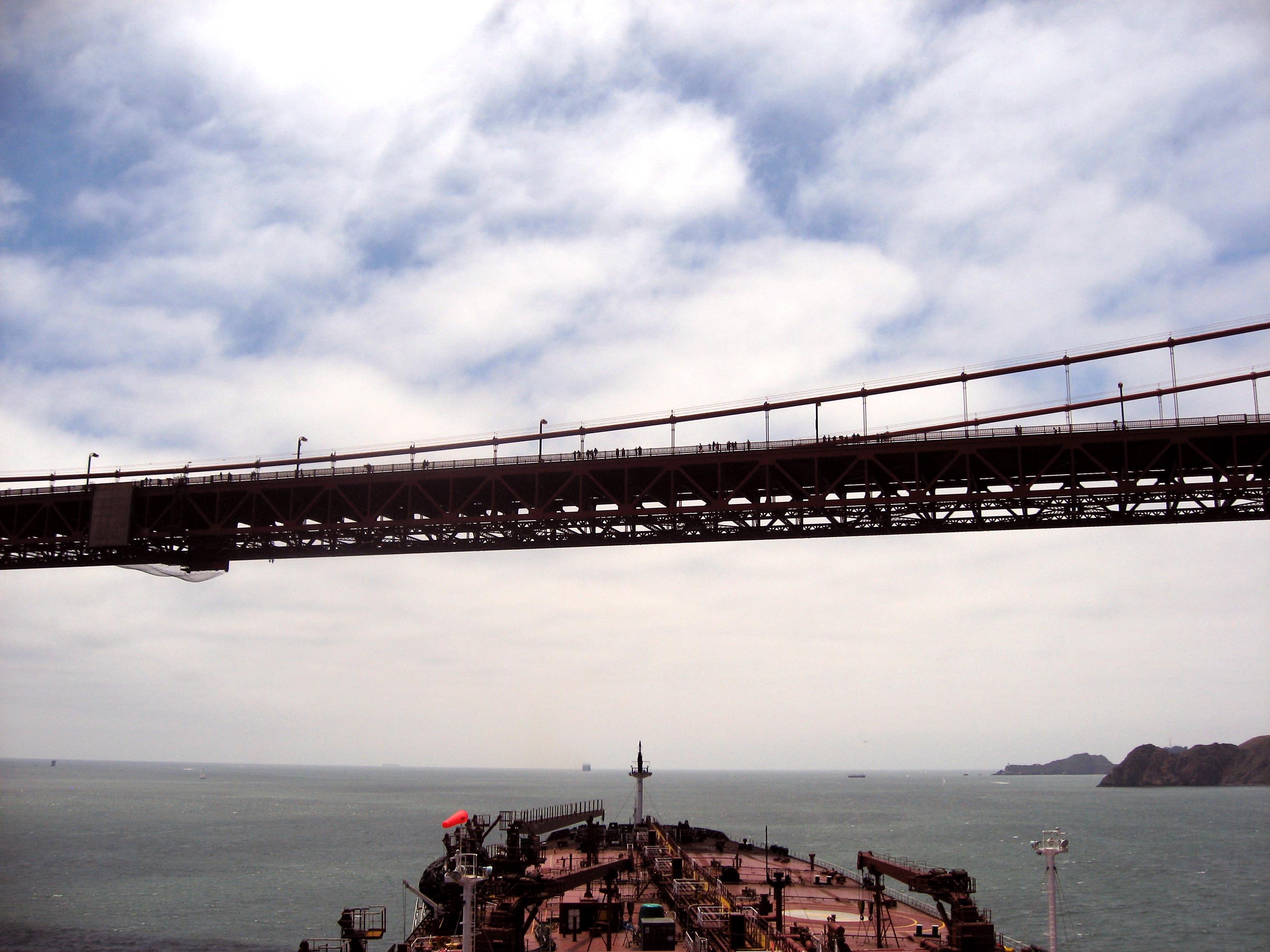 Another-view-golden-gate