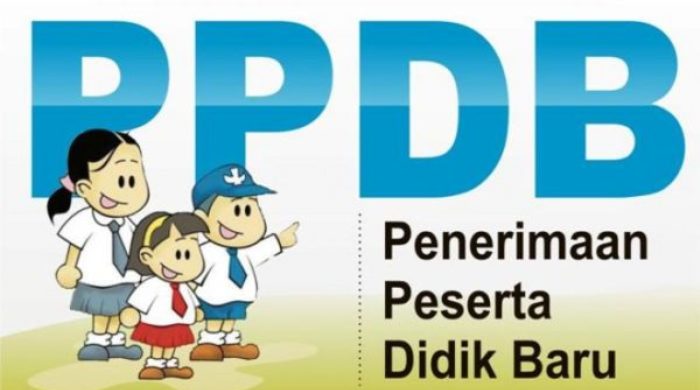 Ppdb online kabupaten labuhanbatu selatan. Daftar PPDB Online Harus Update Kartu Keluarga | Palapa News