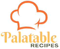 Palatable Recipes