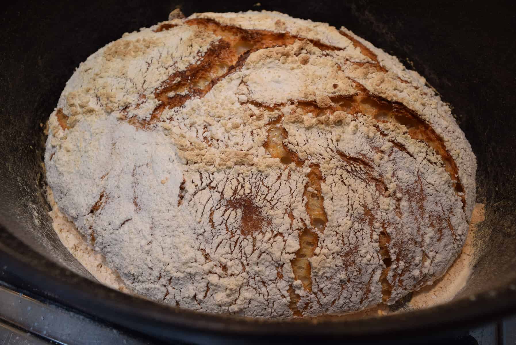 43+ Awesome Gitter Backofen : gemauerten Gartengrill ++ Test ++ Anleitung ++ Erfahrungen : Bestellen sie jetzt bequem online.