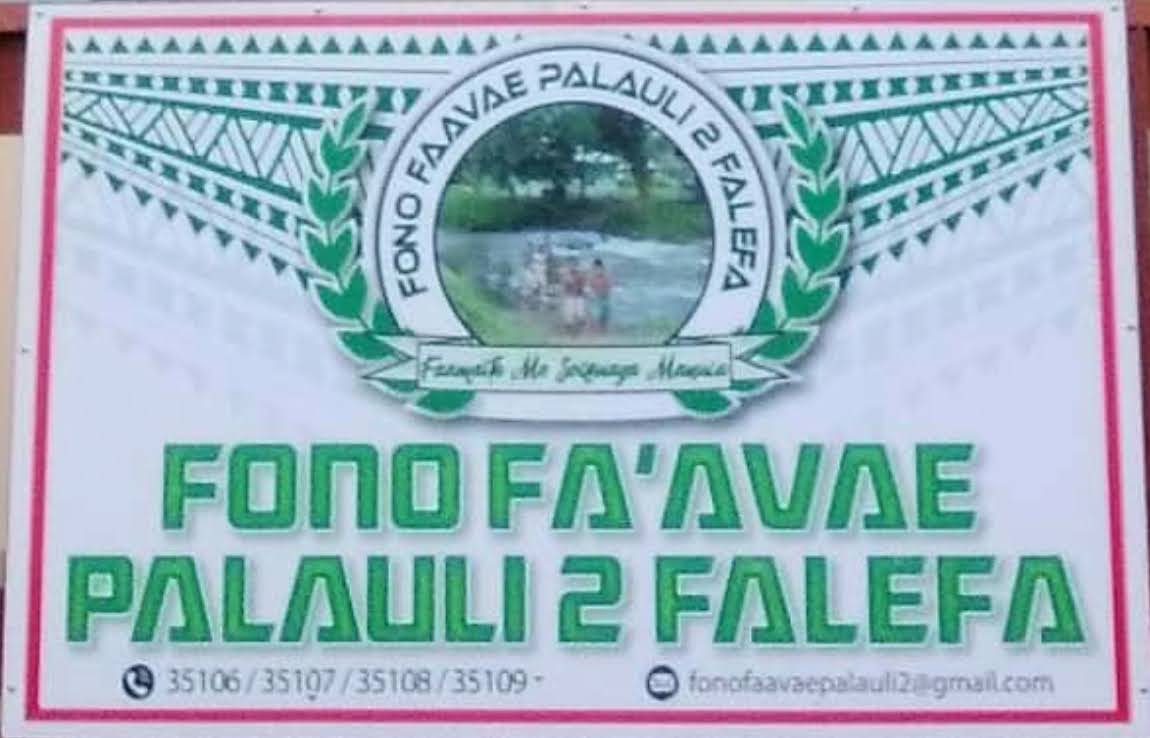 Crest