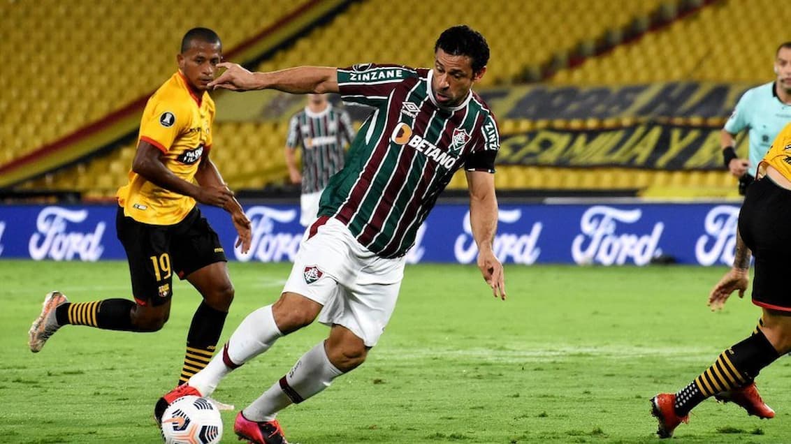 Fluminense