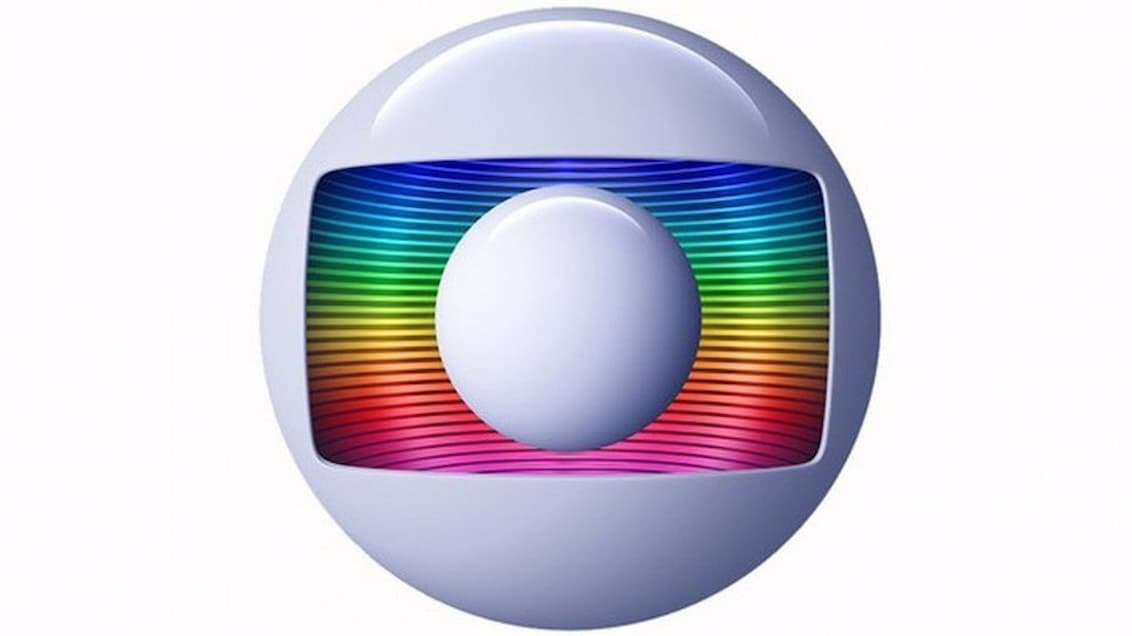 GLOBO LOGO
