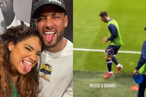 Sarah-Beatriz-e-Messi R