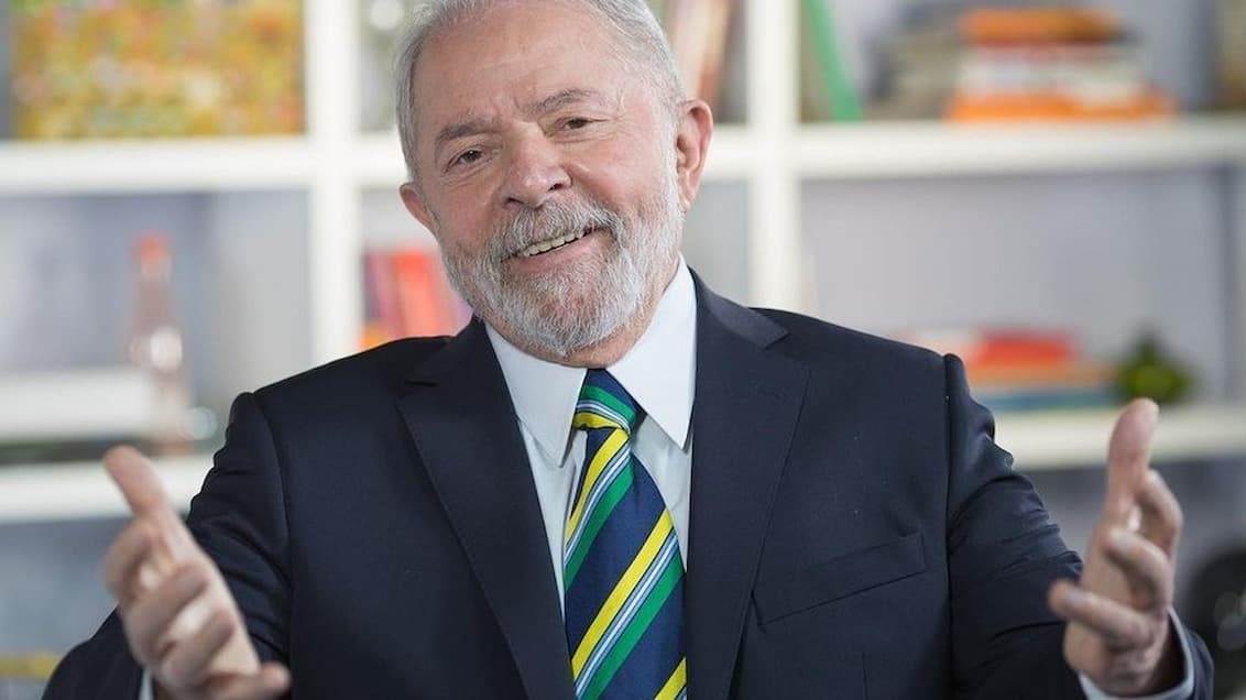 lula