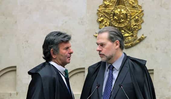 https__img.migalhas.com.br__SL__gf_base__SL__STF