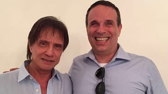 roberto-carlos-e-filho R