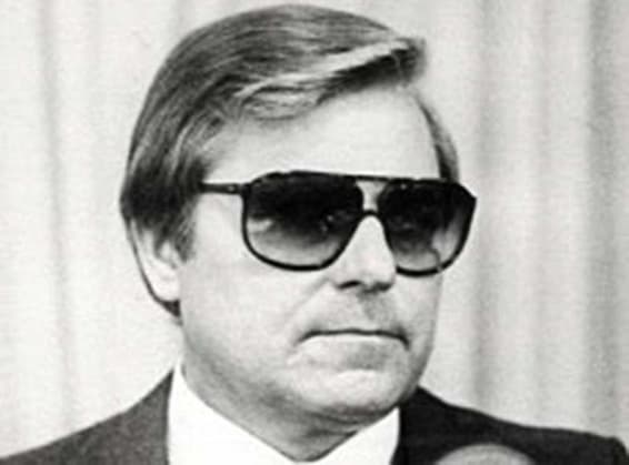 coronel Átila Rohrsetzer(1)