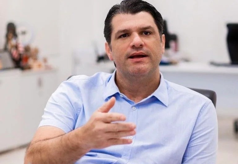 LEO BEZERRA 24