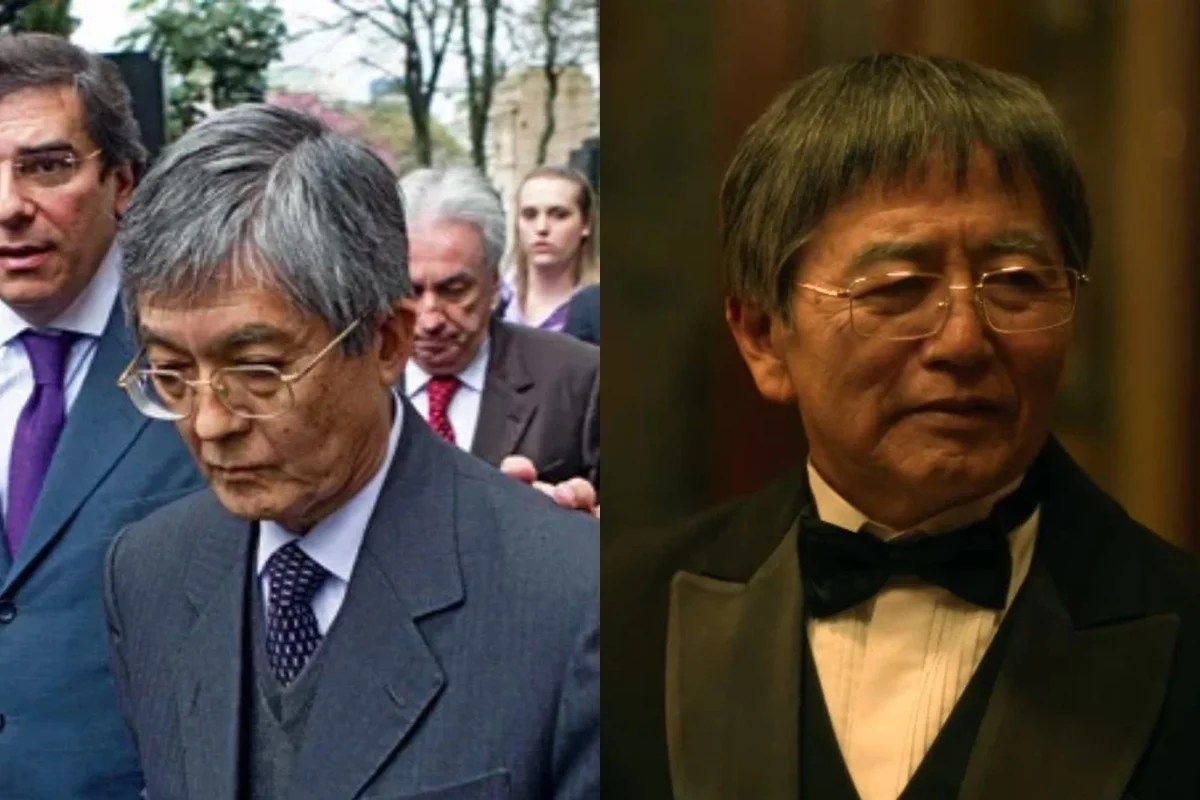 mitsuo-matsunaga