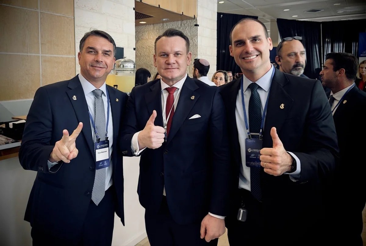 deputado-polonia