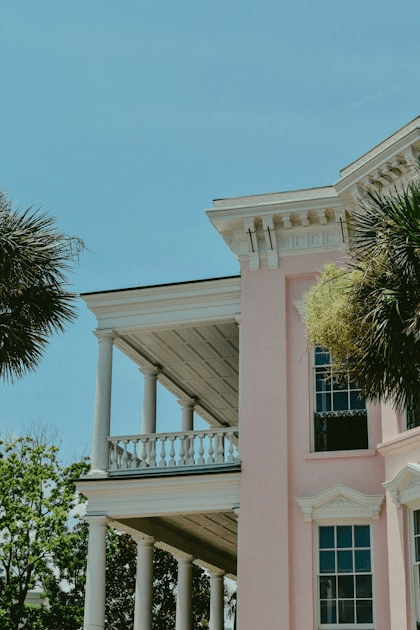 Common Myths About Property Appraisals
