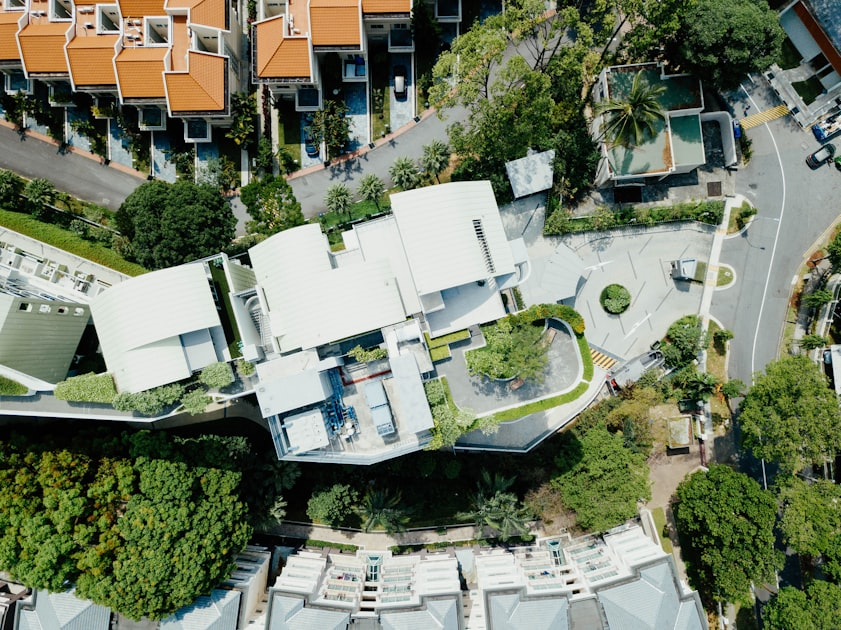 Navigating the Philippine Real Estate Market