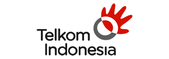 Klien