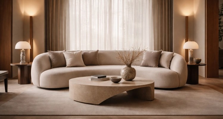 2026 Sofa Trends Designer Collections By Palazzo Furnitures Top 6 Sofa Design Trends For 2026.webp