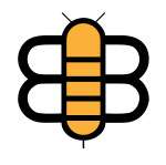 The Babylon Bee