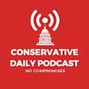 Conservative Daily