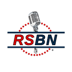 Right Side Broadcasting Network