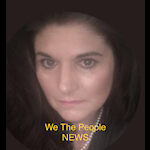 We The People NEWS