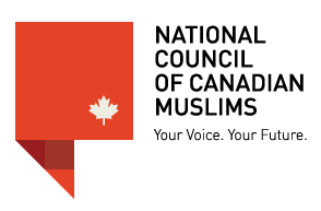 PCC - National Council of Canadian Muslims